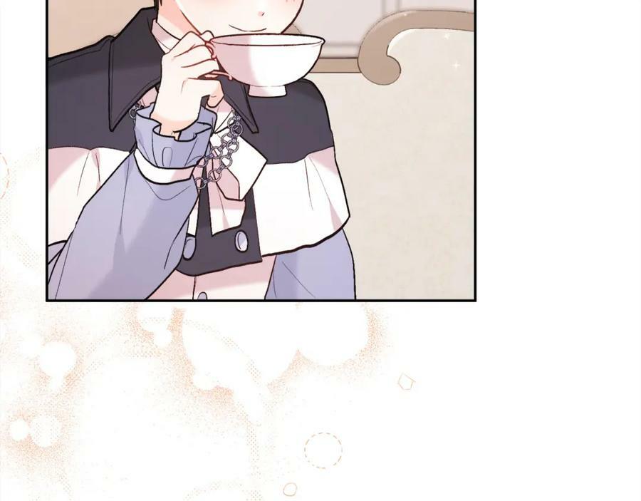 第151话 粉红色的恶梦130