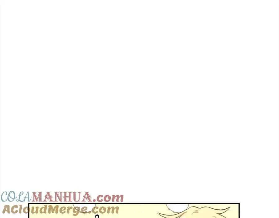 第187话 救人计划60