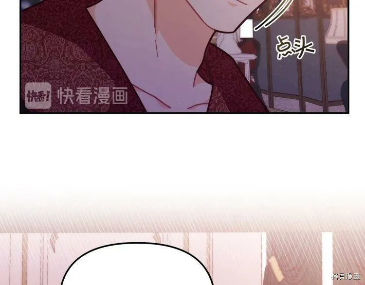 第49话151