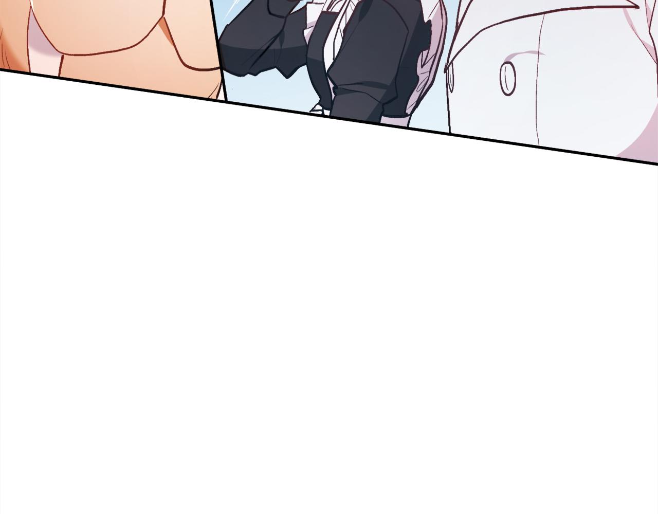 第125话 被当成怪物了…29
