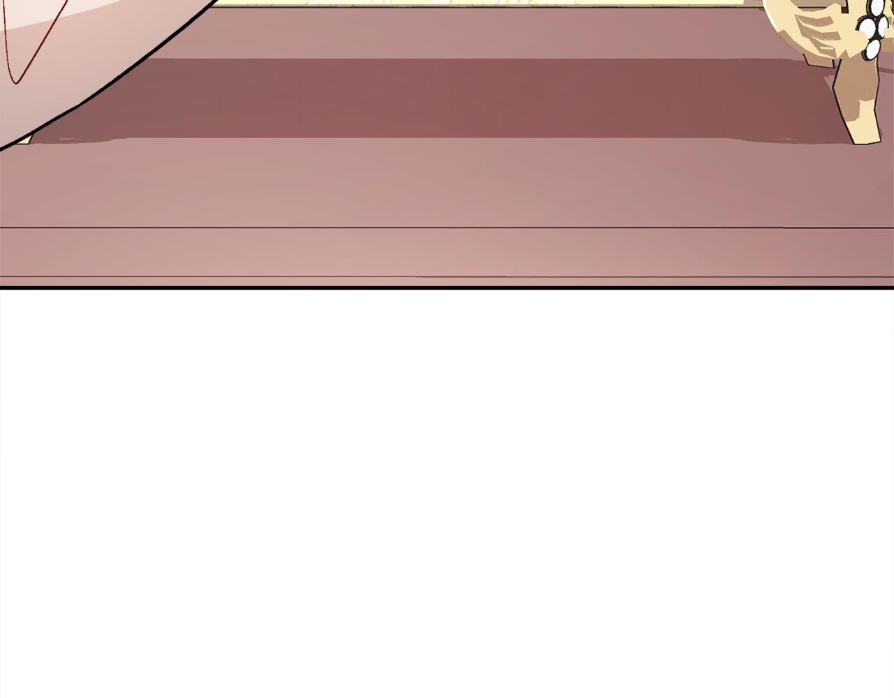 第90话 宝石22