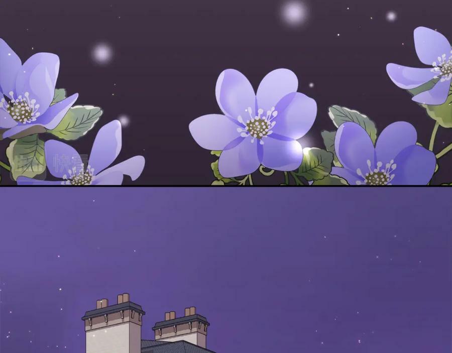 第167话 渴望自由74