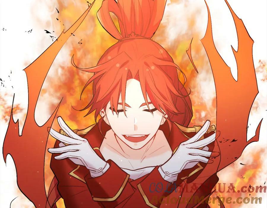 第160话 精灵王的祝福40