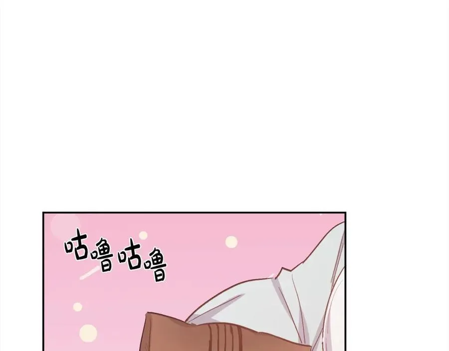 第199话 我哥疯了吗？！155