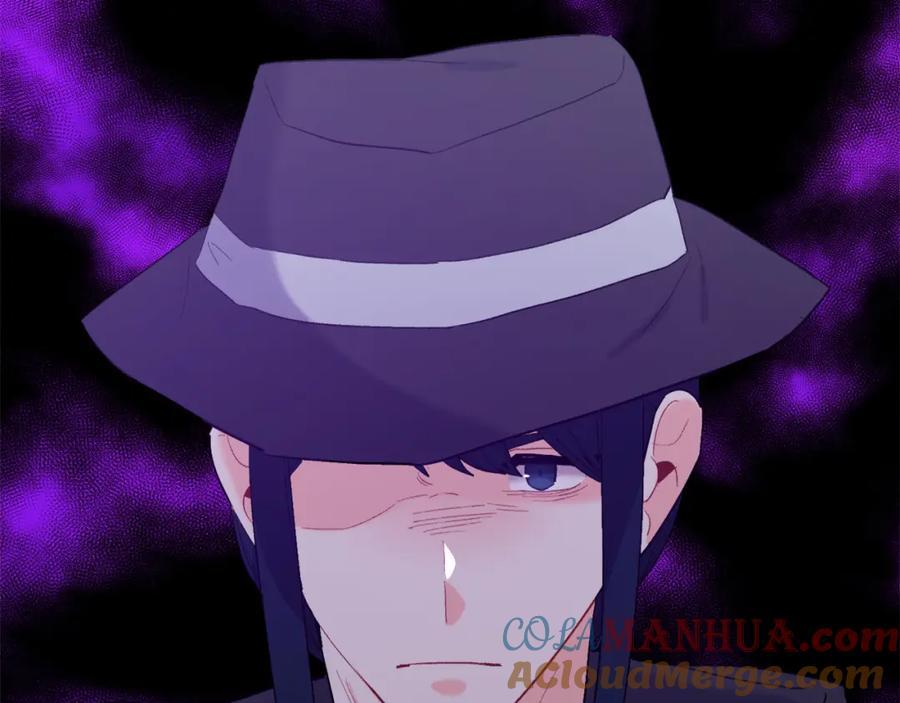 第176话 伟大的母亲188