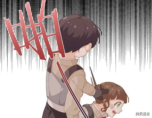 第18话48