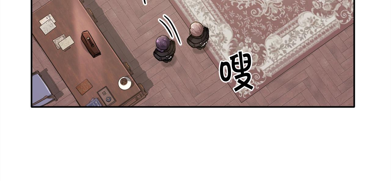 第99话 发现166