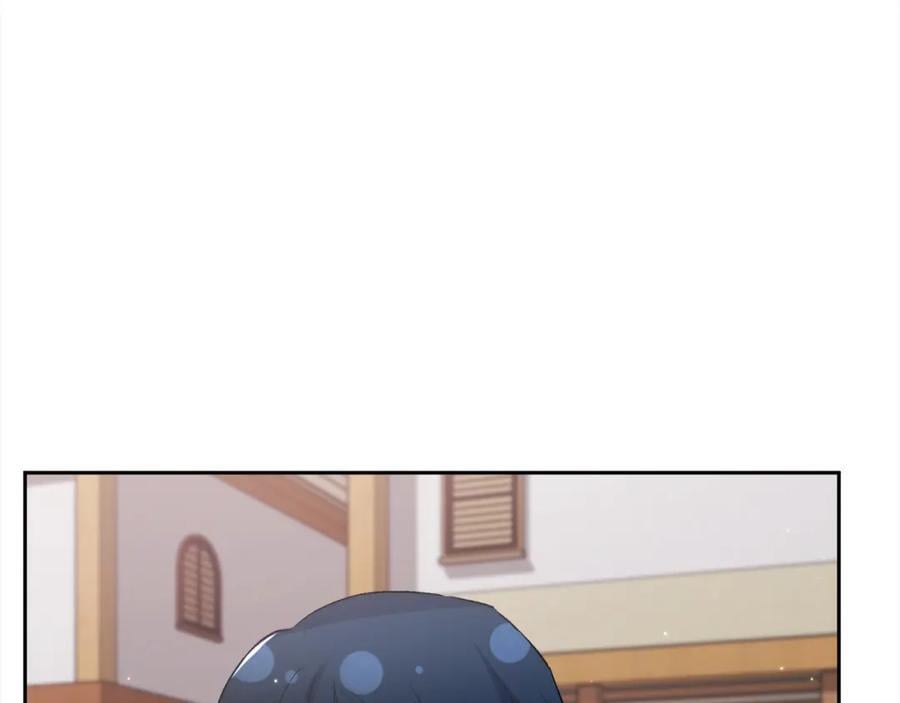 第176话 伟大的母亲97