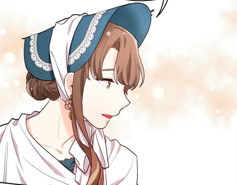 第165话 内维斯的身世159