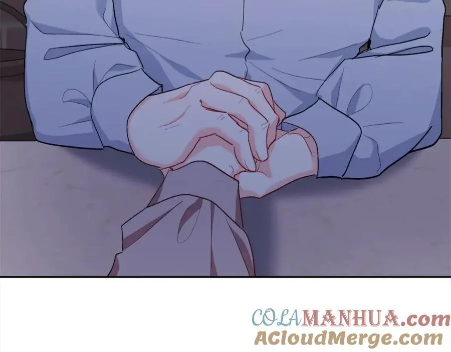 第182话 让我照顾你们吧140