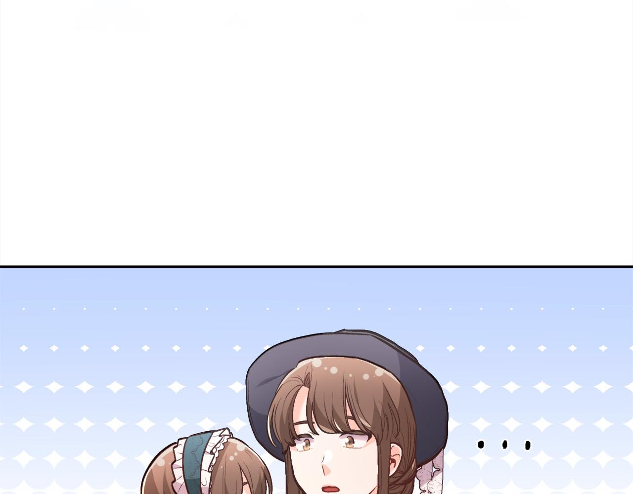 第128话 妈妈永远爱你200