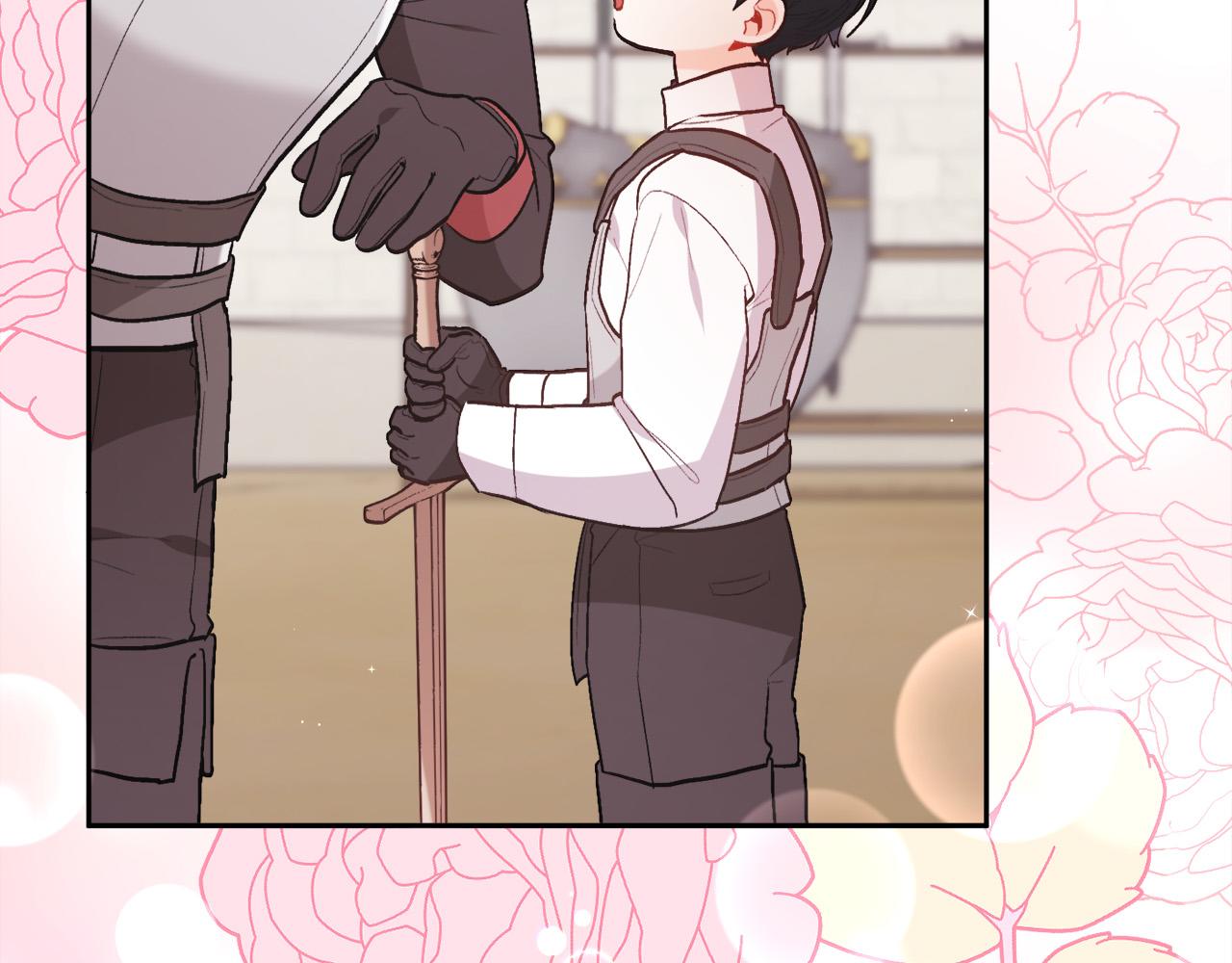 第136话 少女心事你别猜～107