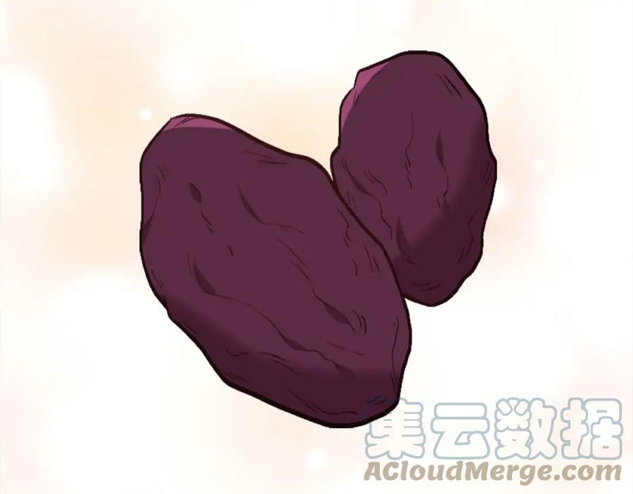 第155话 跟我一起动起来！40