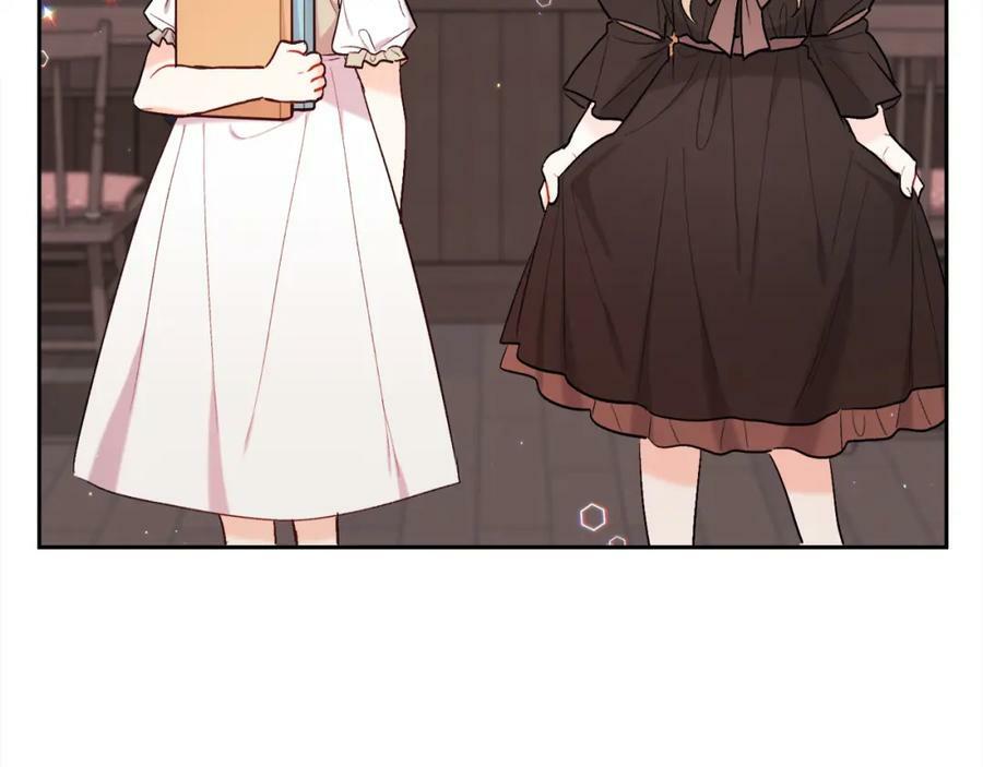 第171话 苦命的男人109