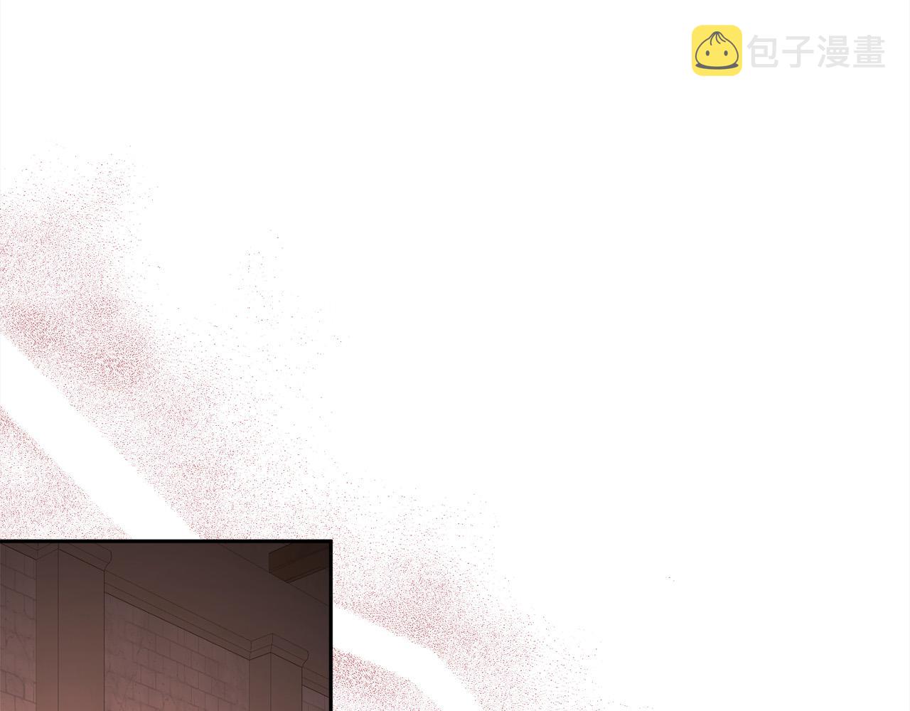 第132话 恶人也会怕？102