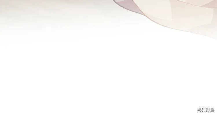 第6话94
