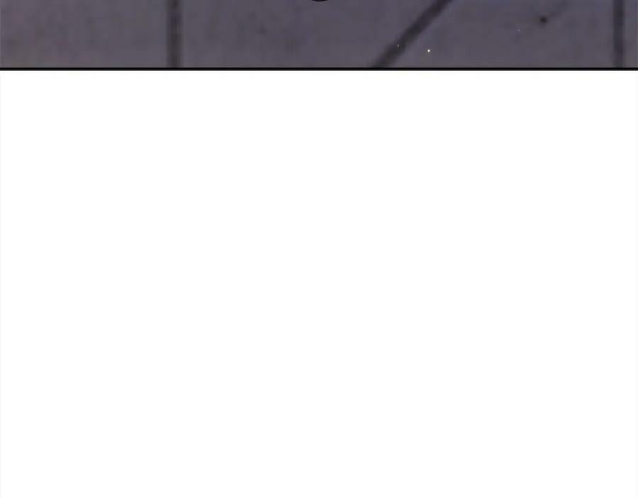 第160话 精灵王的祝福14