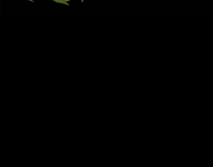 第3话151