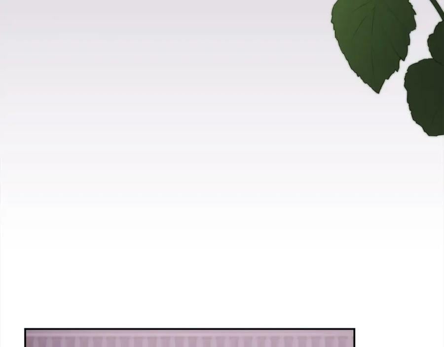 第167话 渴望自由85