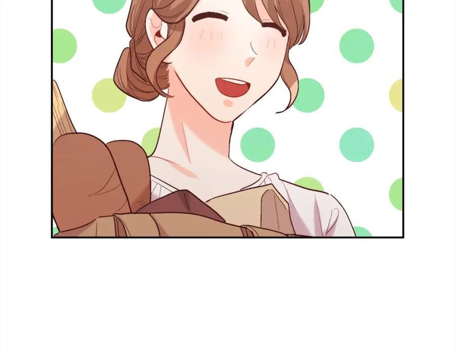 第176话 伟大的母亲78