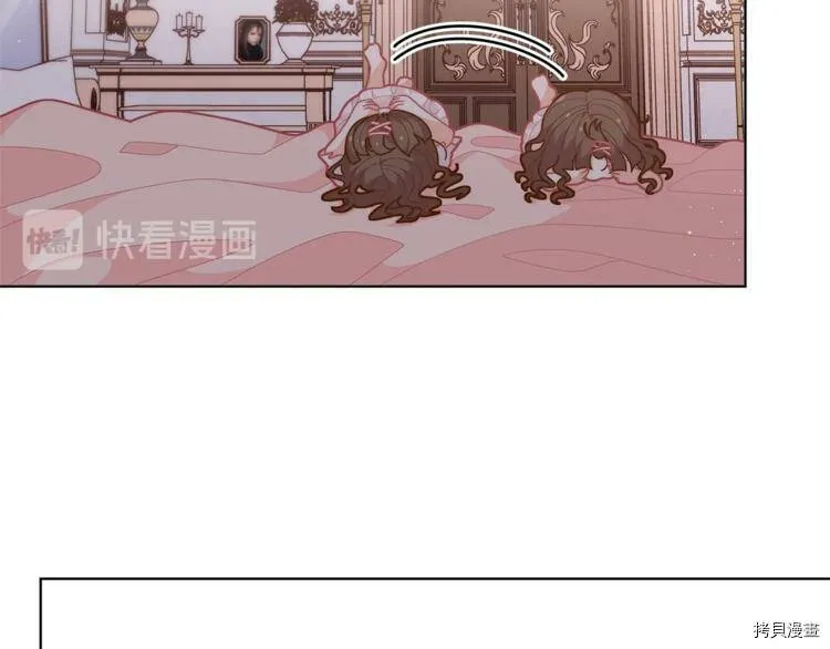 第37话39