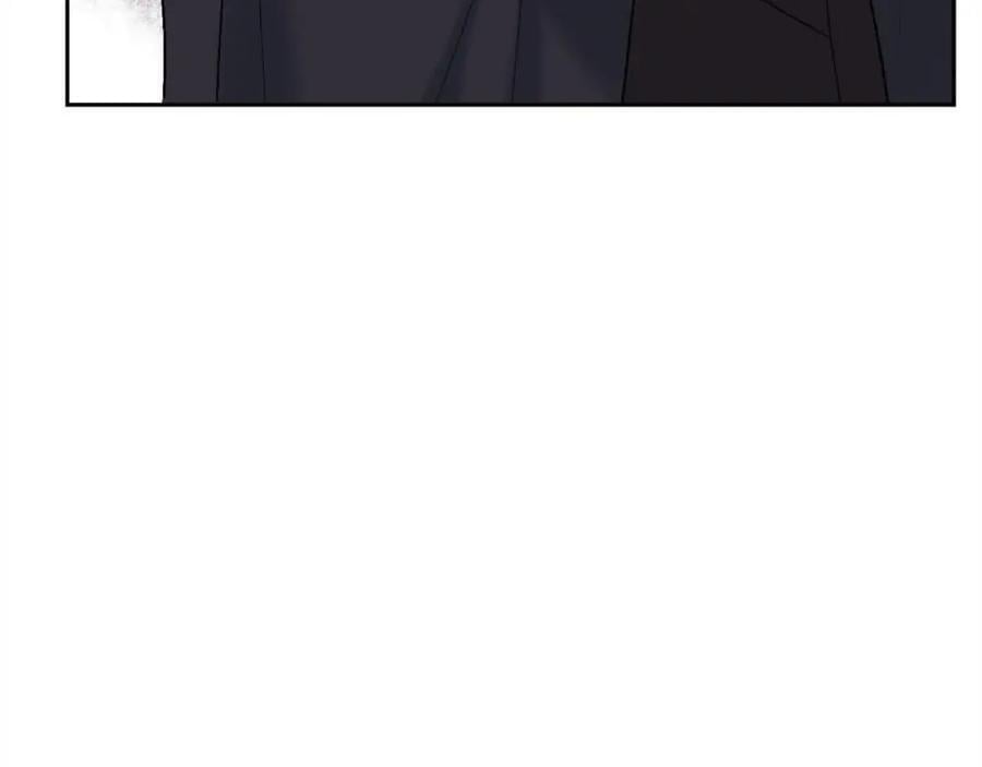 第179话 你们是什么人呢？133