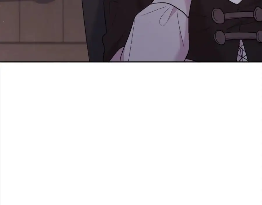 第182话 让我照顾你们吧23