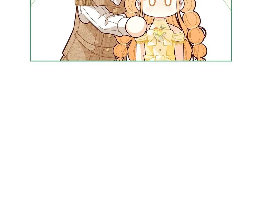 第45话 交朋友57