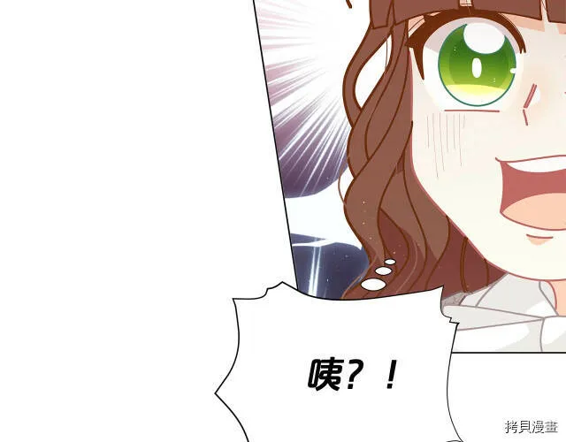 第32话46
