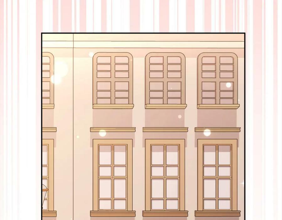 第150话 灵异小屋73