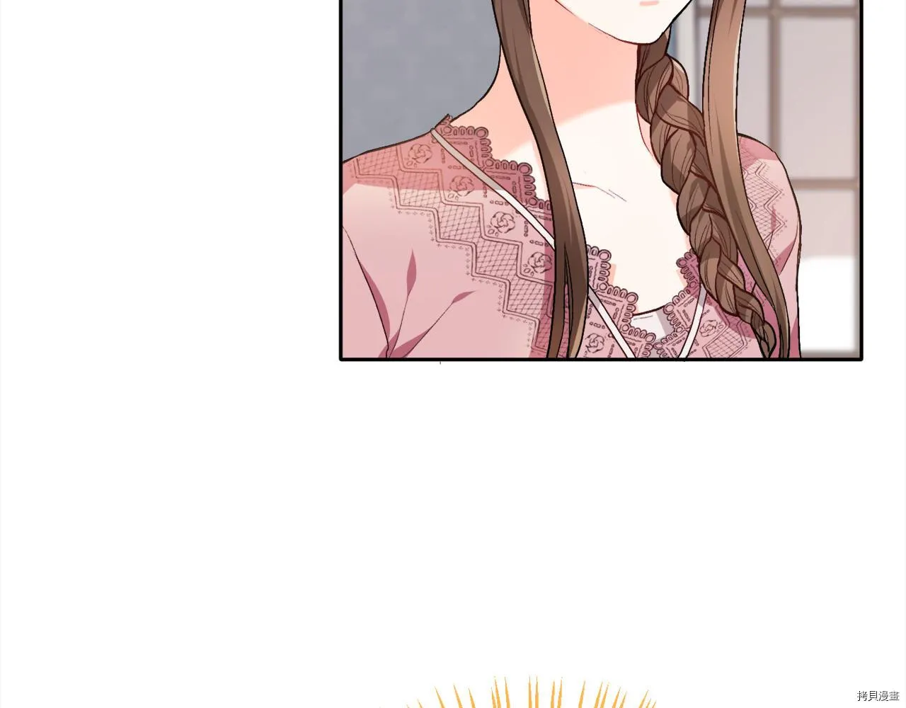 第78话164