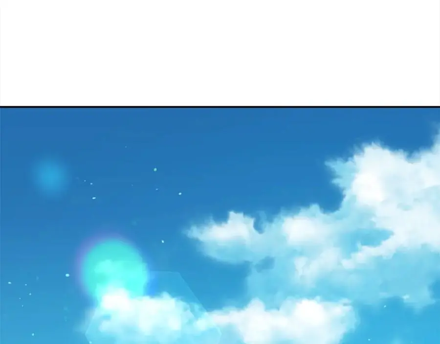 第192话 找回魔法石201