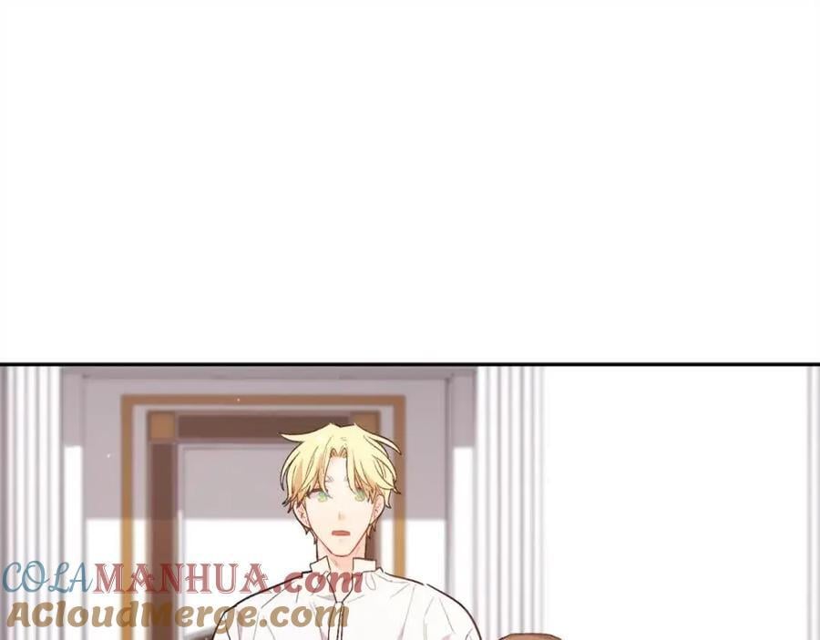 第180话 我讨厌爸爸！120