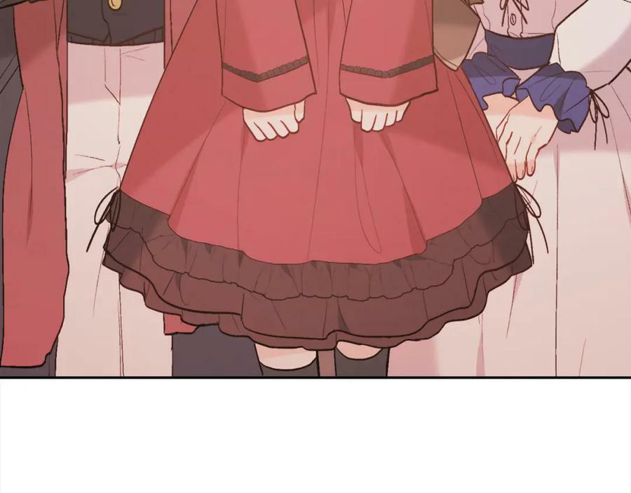 第150话 灵异小屋78