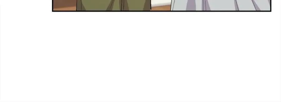 第198话 哥哥想订婚？！75