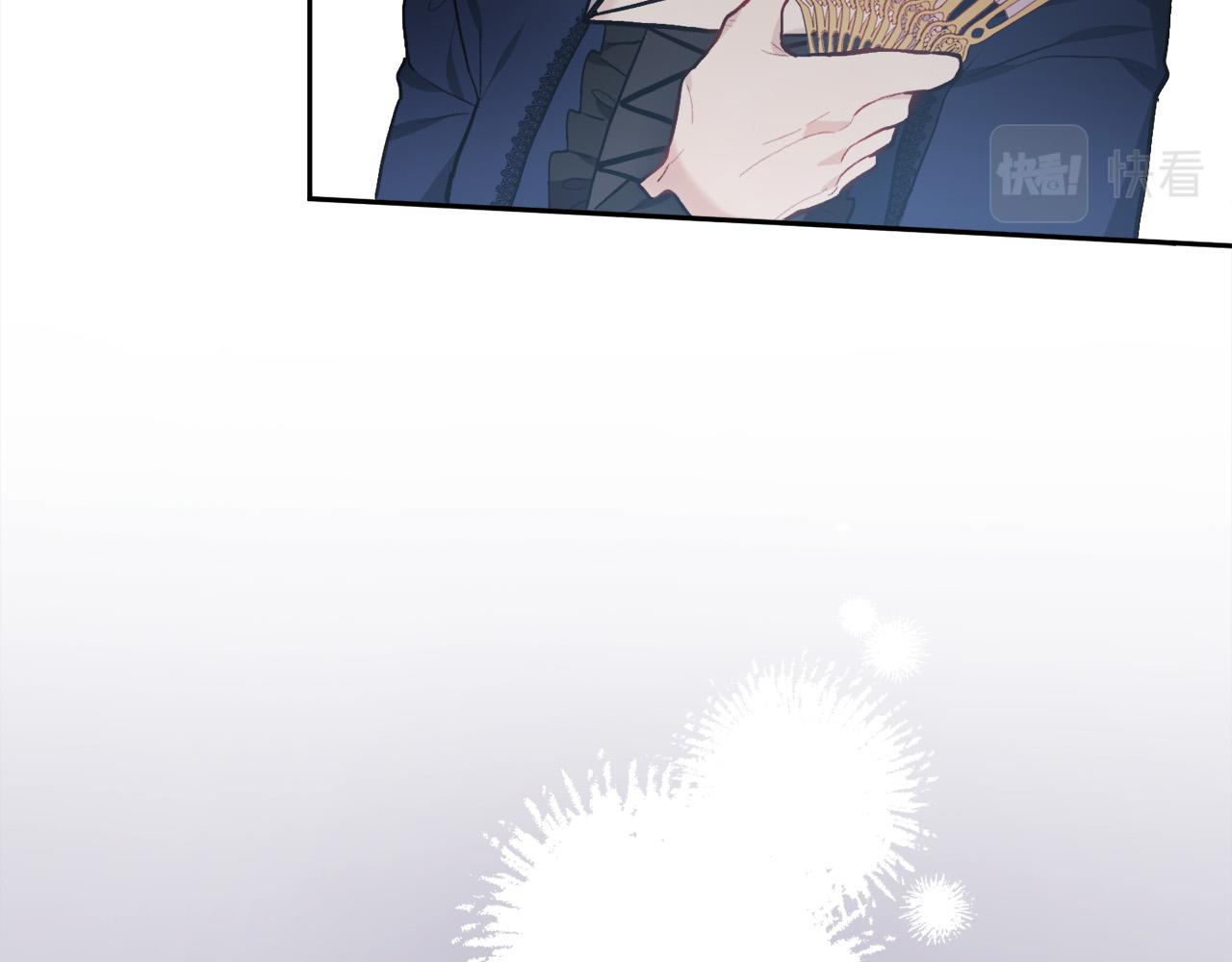 第107话 彻底闹翻39