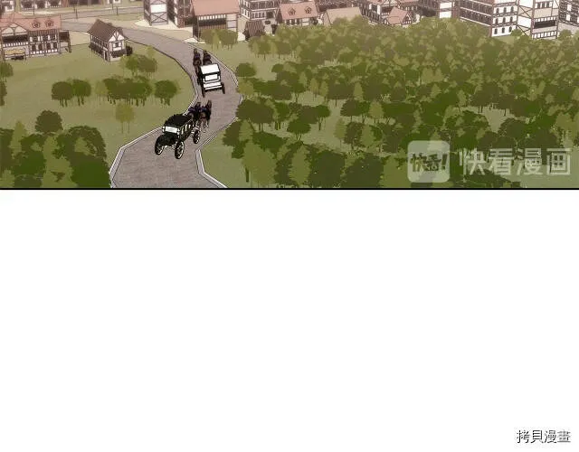 第22话20