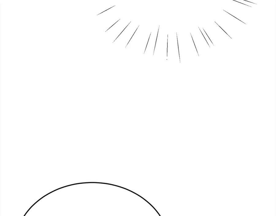 第150话 灵异小屋145
