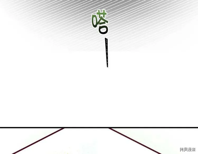 第51话153