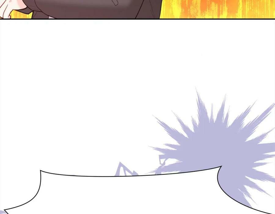 第154话 让我们减肥吧！63
