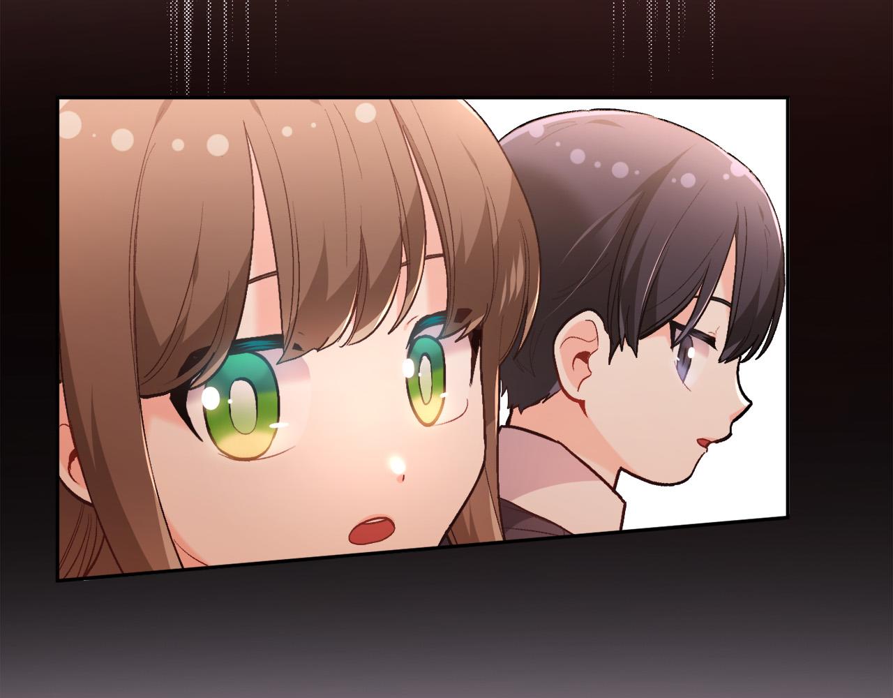 第125话 被当成怪物了…20