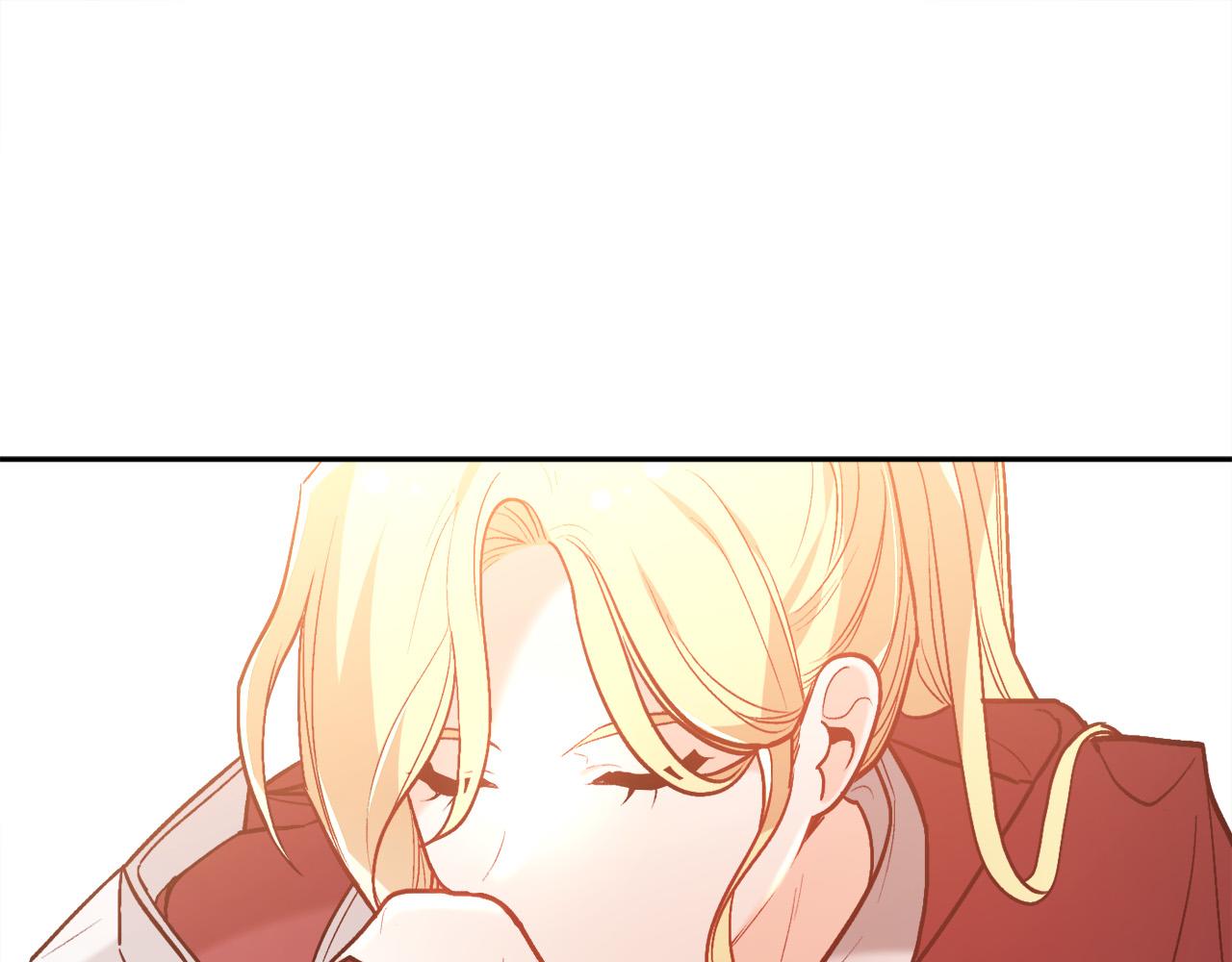 第131话 帝国女人的梦！97
