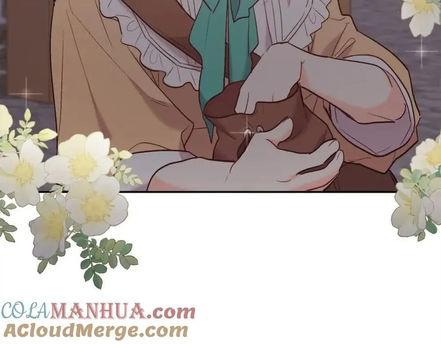 第178话 再见爱人204