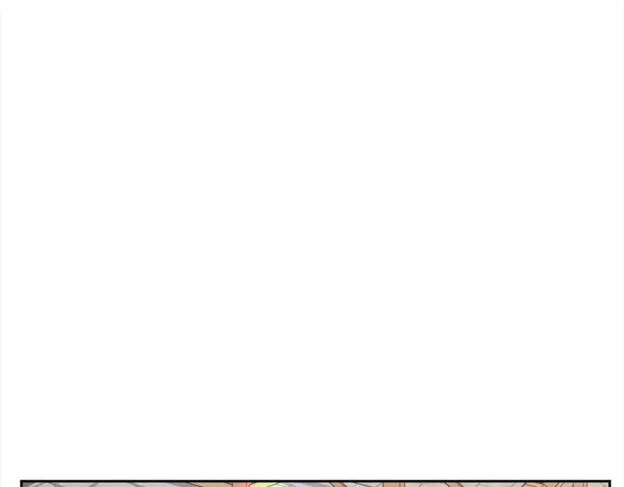 第176话 伟大的母亲90
