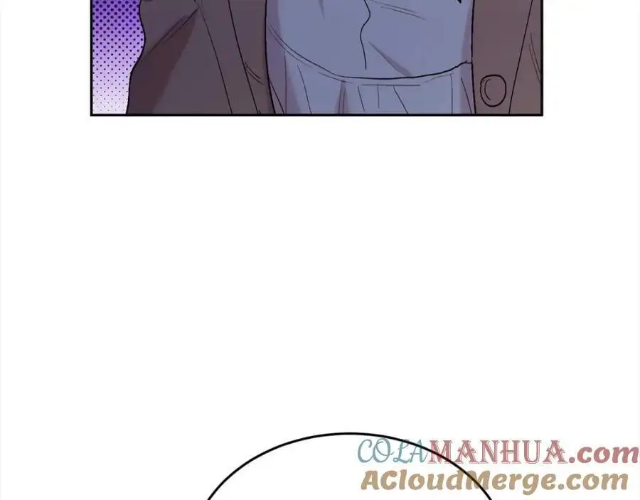 第187话 救人计划184