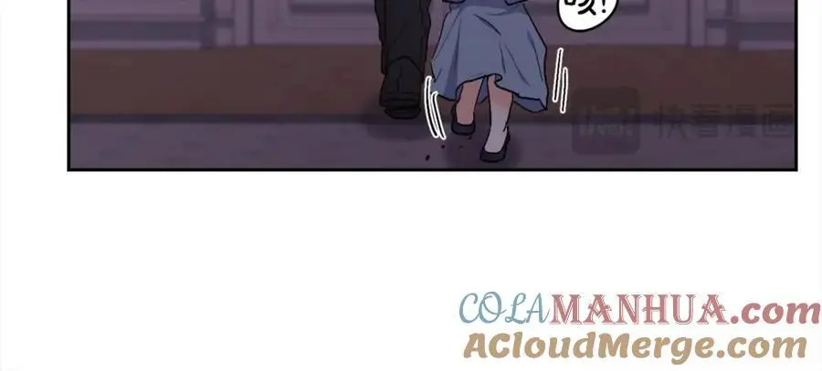 第184话 没人性的“父亲”72