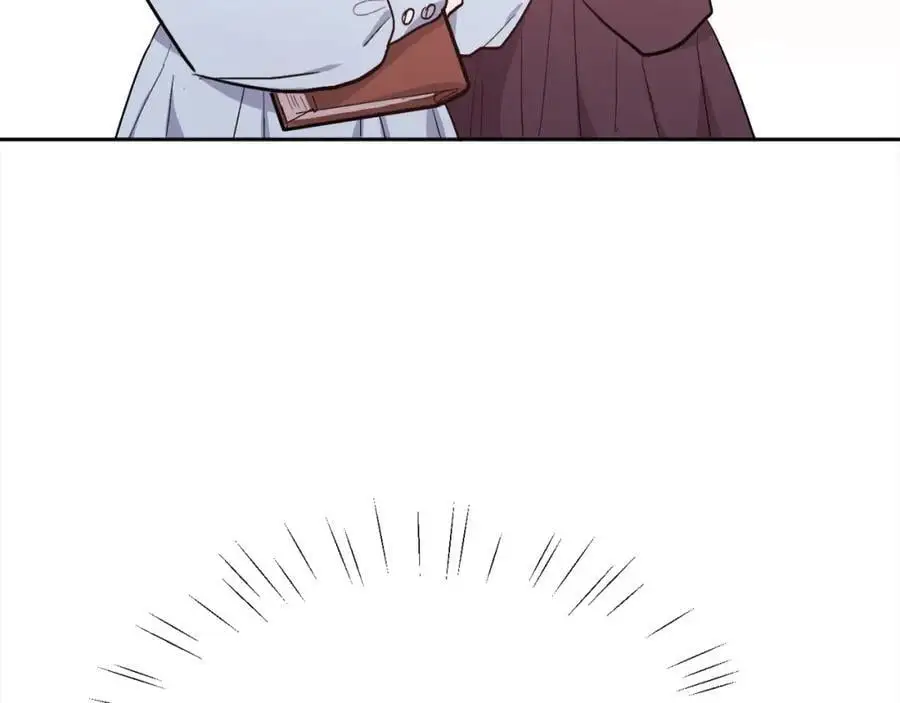 第194话 罪证确凿46