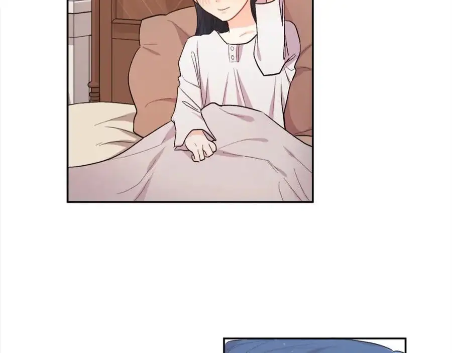 第191话 苏醒53