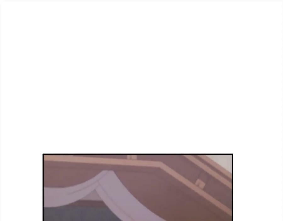 第167话 渴望自由123