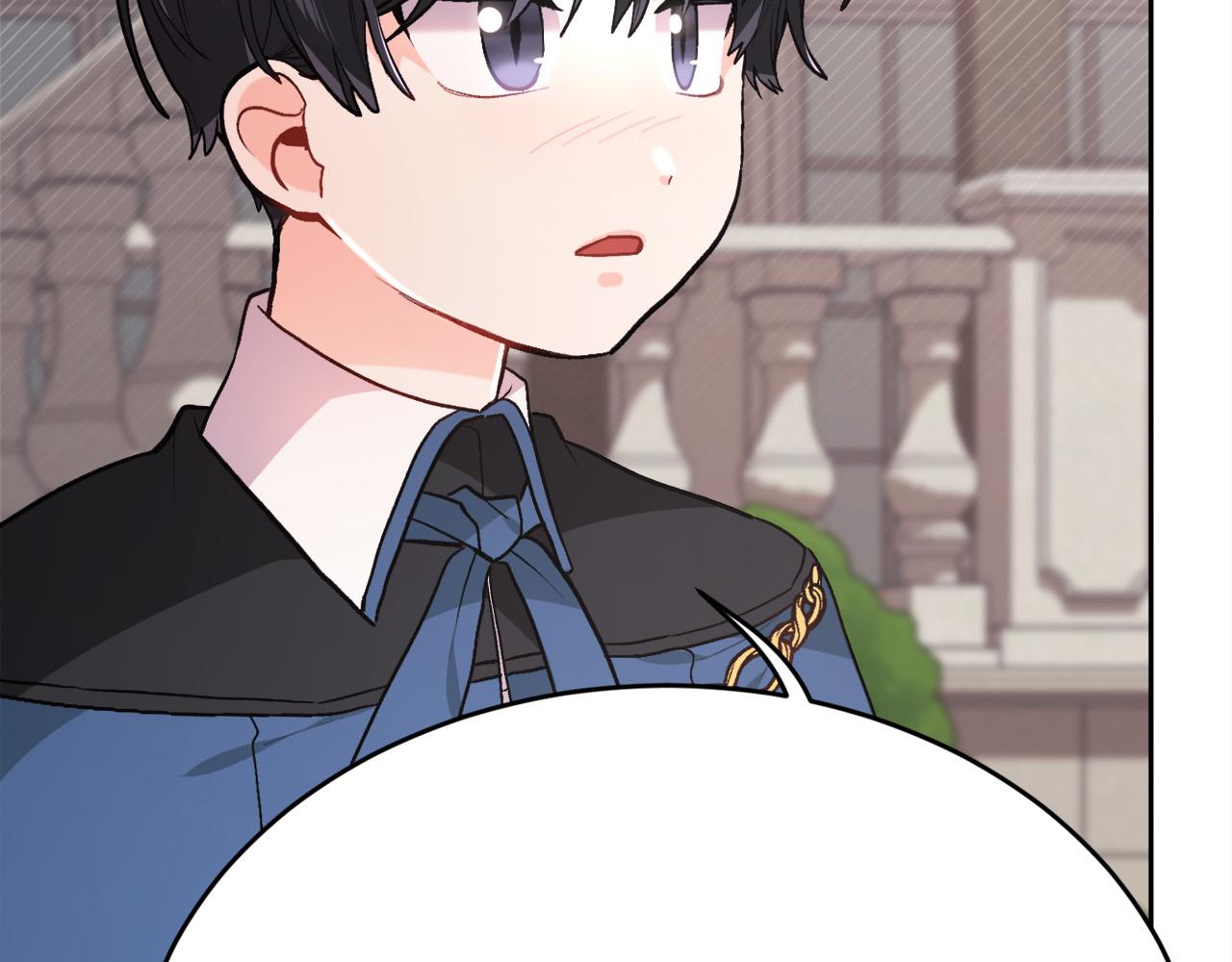 第115话 我也要去！30